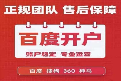 XX行业竞价广告的投放策略与效果分析